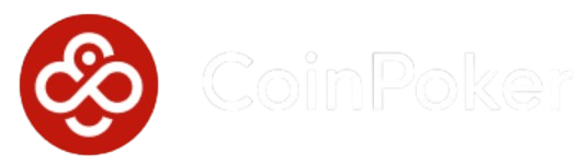 CoinPoker