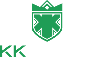 KKPoker