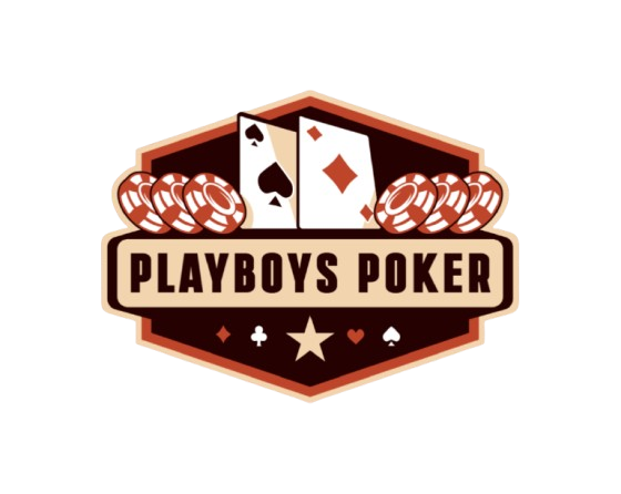 Playboys Poker – Online Poker Reviews & Bonuses