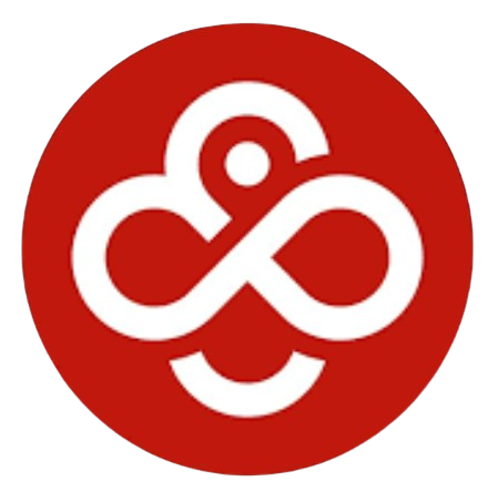 CoinPoker