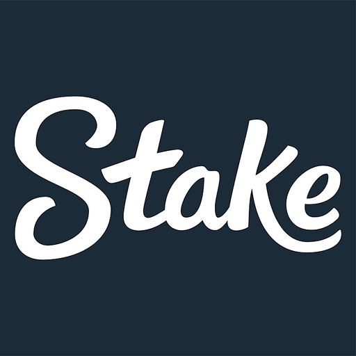 Stake Poker